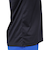 エックスティーエス（XTS）バスケットボールウェア ドライプラス ONCE I MODE A DEC 半袖Tシャツ 751TS4ES0005BLK 速乾