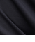 エックスティーエス（XTS）バスケットボールウェア ドライプラス ONCE I MODE A DEC 半袖Tシャツ 751TS4ES0005BLK 速乾