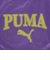 プーマ（PUMA）スポーツ ジャージバッグ 09108801