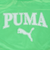 プーマ（PUMA）スポーツ ジャージバッグ 09108803