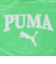 プーマ（PUMA）スポーツ ジャージバッグ 09108803