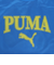 プーマ（PUMA）スポーツ ジャージバッグ 09108804