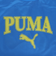 プーマ（PUMA）スポーツ ジャージバッグ 09108804
