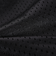 プーマ（PUMA）スポーツ ジャージバッグ 09108805
