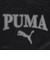 プーマ（PUMA）スポーツ ジャージバッグ 09108805