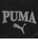 プーマ（PUMA）スポーツ ジャージバッグ 09108805