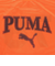 プーマ（PUMA）スポーツ ジャージバッグ 09108806