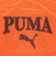 プーマ（PUMA）スポーツ ジャージバッグ 09108806