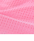 プーマ（PUMA）スポーツ ジャージバッグ 09108807