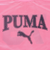 プーマ（PUMA）スポーツ ジャージバッグ 09108807