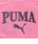 プーマ（PUMA）スポーツ ジャージバッグ 09108807