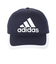 アディダス（adidas）キッズ トラッカーキャップ JMT54-IM5206