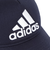 アディダス（adidas）キッズ トラッカーキャップ JMT54-IM5206