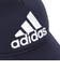 アディダス（adidas）キッズ トラッカーキャップ JMT54-IM5206