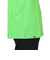 リーフ（REEF）スクエアロゴ半袖Tシャツ RFTEM2412-GRN