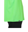 リーフ（REEF）スクエアロゴ半袖Tシャツ RFTEM2412-GRN