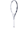 バボラ（BABOLAT）硬式用テニスラケット ピュア ドライブ ウインブルドン 101516