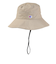 チャンピオン-ヘリテイジ（CHAMPION-HERITAGE）タフタコードハット 167-0133 GRG