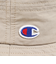 チャンピオン-ヘリテイジ（CHAMPION-HERITAGE）タフタコードハット 167-0133 GRG