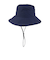 チャンピオン-ヘリテイジ（CHAMPION-HERITAGE）タフタコードハット 167-0133 NVY