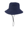 チャンピオン-ヘリテイジ（CHAMPION-HERITAGE）タフタコードハット 167-0133 NVY