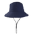 チャンピオン-ヘリテイジ（CHAMPION-HERITAGE）タフタコードハット 167-0133 NVY