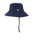 チャンピオン-ヘリテイジ（CHAMPION-HERITAGE）タフタコードハット 167-0133 NVY