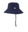 チャンピオン-ヘリテイジ（CHAMPION-HERITAGE）タフタコードハット 167-0133 NVY