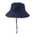 チャンピオン-ヘリテイジ（CHAMPION-HERITAGE）タフタコードハット 167-0133 NVY