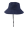 チャンピオン-ヘリテイジ（CHAMPION-HERITAGE）タフタコードハット 167-0133 NVY