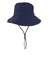 チャンピオン-ヘリテイジ（CHAMPION-HERITAGE）タフタコードハット 167-0133 NVY