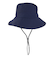 チャンピオン-ヘリテイジ（CHAMPION-HERITAGE）タフタコードハット 167-0133 NVY