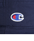 チャンピオン-ヘリテイジ（CHAMPION-HERITAGE）タフタコードハット 167-0133 NVY