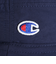 チャンピオン-ヘリテイジ（CHAMPION-HERITAGE）タフタコードハット 167-0133 NVY