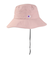 チャンピオン-ヘリテイジ（CHAMPION-HERITAGE）タフタコードハット 167-0133 PNK