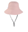 チャンピオン-ヘリテイジ（CHAMPION-HERITAGE）タフタコードハット 167-0133 PNK