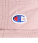 チャンピオン-ヘリテイジ（CHAMPION-HERITAGE）タフタコードハット 167-0133 PNK