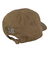 チャンピオン-ヘリテイジ（CHAMPION-HERITAGE）ウォッシュツイルハイキャップ 181-0053 BRN