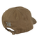 チャンピオン-ヘリテイジ（CHAMPION-HERITAGE）ウォッシュツイルハイキャップ 181-0053 BRN