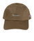 チャンピオン-ヘリテイジ（CHAMPION-HERITAGE）ウォッシュツイルハイキャップ 181-0053 BRN