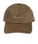 チャンピオン-ヘリテイジ（CHAMPION-HERITAGE）ウォッシュツイルハイキャップ 181-0053 BRN