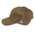 チャンピオン-ヘリテイジ（CHAMPION-HERITAGE）ウォッシュツイルハイキャップ 181-0053 BRN