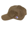 チャンピオン-ヘリテイジ（CHAMPION-HERITAGE）ウォッシュツイルハイキャップ 181-0053 BRN