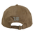 チャンピオン-ヘリテイジ（CHAMPION-HERITAGE）ウォッシュツイルハイキャップ 181-0053 BRN