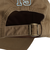 チャンピオン-ヘリテイジ（CHAMPION-HERITAGE）ウォッシュツイルハイキャップ 181-0053 BRN