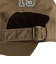 チャンピオン-ヘリテイジ（CHAMPION-HERITAGE）ウォッシュツイルハイキャップ 181-0053 BRN