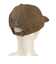 チャンピオン-ヘリテイジ（CHAMPION-HERITAGE）ウォッシュツイルハイキャップ 181-0053 BRN