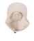 チャンピオン-ヘリテイジ（CHAMPION-HERITAGE）ウォッシュツイルハイキャップ 181-0053 IVO