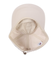チャンピオン-ヘリテイジ（CHAMPION-HERITAGE）ウォッシュツイルハイキャップ 181-0053 IVO