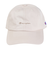 チャンピオン-ヘリテイジ（CHAMPION-HERITAGE）ウォッシュツイルハイキャップ 181-0053 IVO
